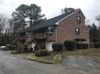1316 & 1320 Stratton Pl Dr photo
